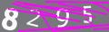 capsa